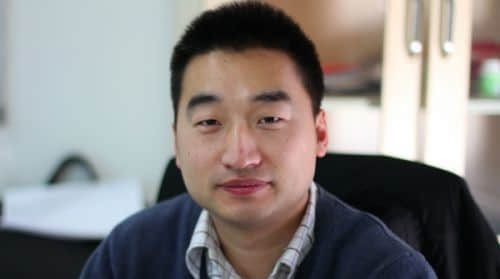 用友U8+12.1营销+管理突破传统企业管理