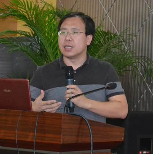 用友优普U8闪推工资+ 普惠金融的突破口