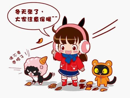 今天是感恩节，金华朗盈感谢有你的陪伴