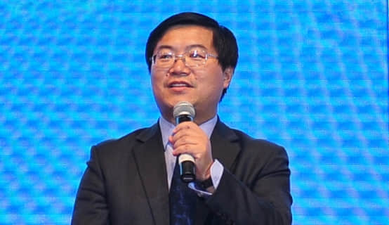 用友优普推动制造迈向“智”造 探索转型之路