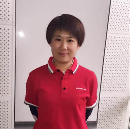 用友优普客服中心迈入服务2.0时代