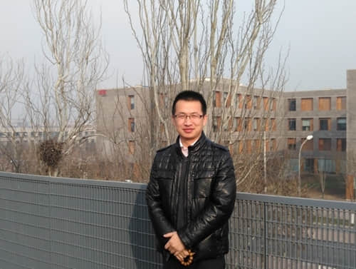 用友：当建筑业遇上互联网+ 转型已刻不容缓