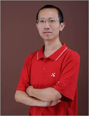 用友优普认为企业移动应用要追求业务的适用性