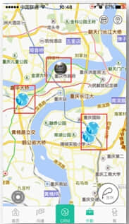 从销售管理到人文落地 康博思铭牵手用友