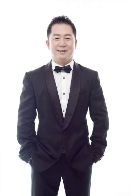 用友：做企业费用管控的“保姆”