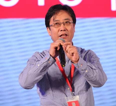 用友网络正式发布NCV6.5 四大价值实现企业互联网化