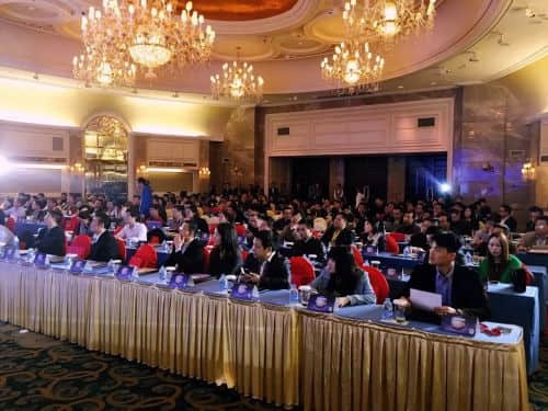 用友优普如何应对互联网焦虑