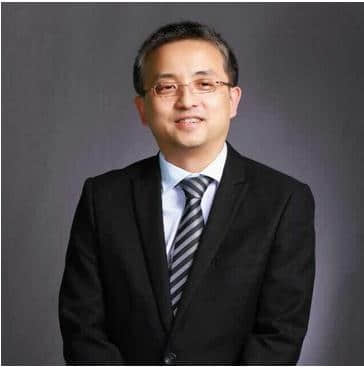 用友U8+：中小企业实现智能制造的可行路径