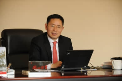 服务企业互联网化 用友优普发布社会化商业平台