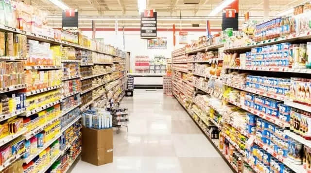 用友软件教你发货时间从24小时到2小时 