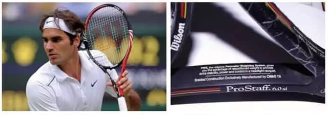 用友软件厦门侨兴智能工厂系列：网拍的诞生