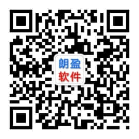 朗盈微信商城购买步骤