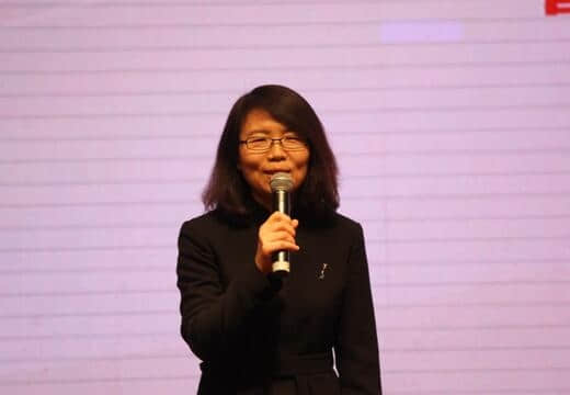 2017用友智能制造活动开启：聚焦与互联网的深度融合