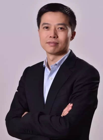 整合创新 用友云赋能中国企业