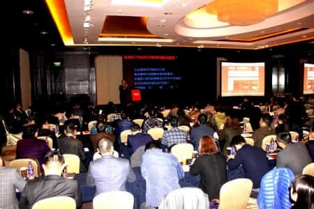 降本增效 用友采购云打造数字采购新引擎