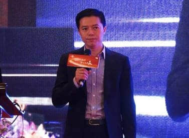 用友网络：数字化营销全通路共赢