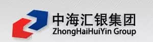 【用友电子发票案例】用友电子发票助力中海汇银集团发票电子化