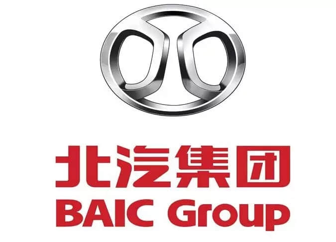 签约案例 | 除了雄安的房，您的企业管理同样需要关注