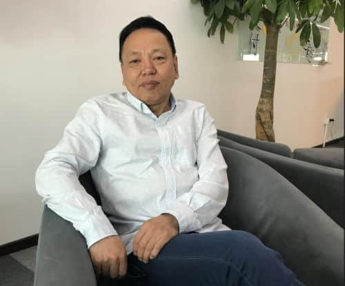 用友云加速落地畅捷支付银企联云服务重磅发布