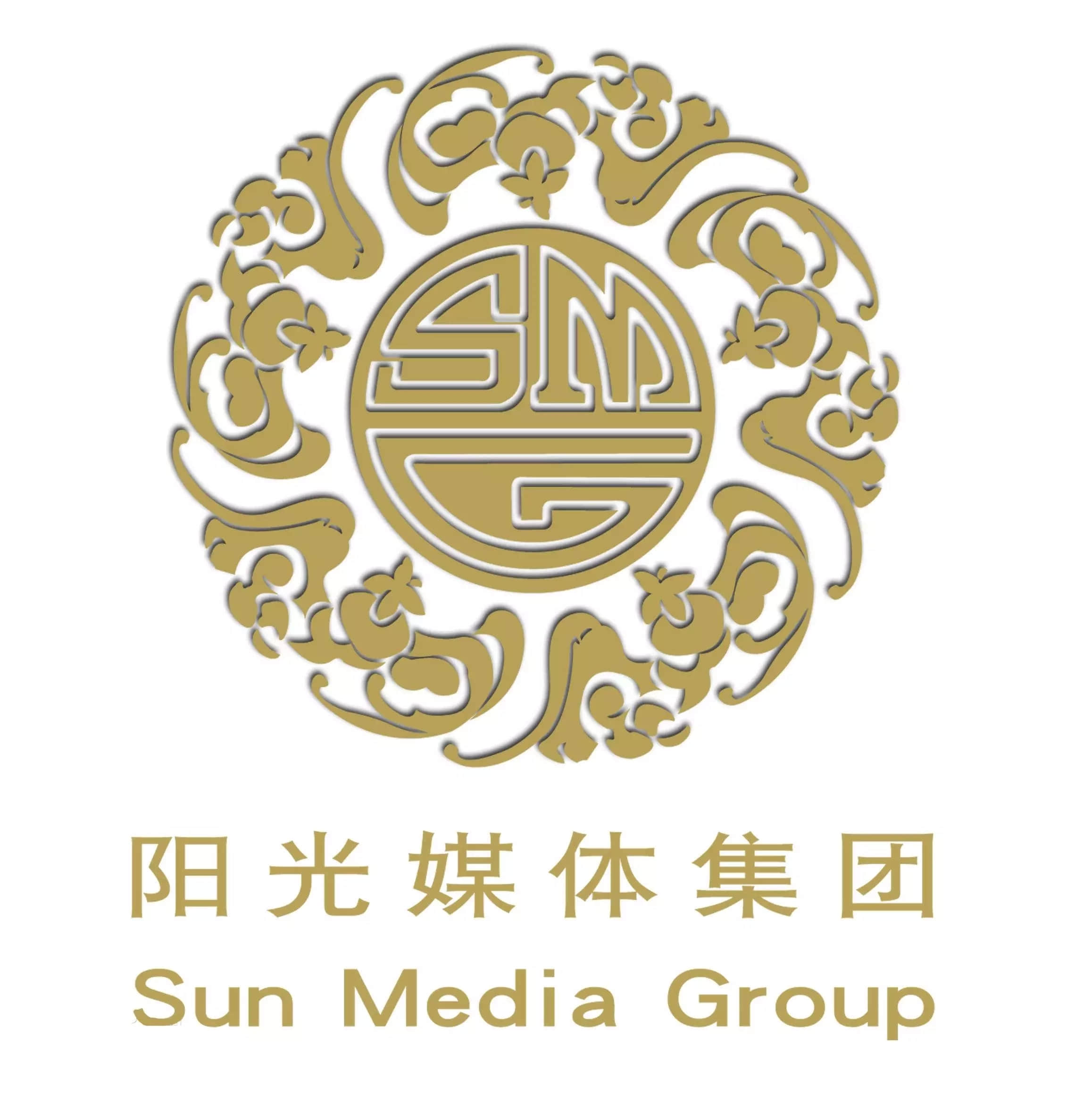 签约 | 杨澜和致远互联有什么关系