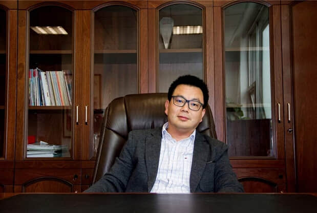 用友政务：以云为契机 逐步实现战略转型