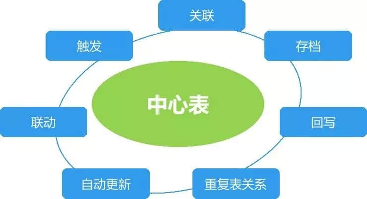 0.webp (2).jpg