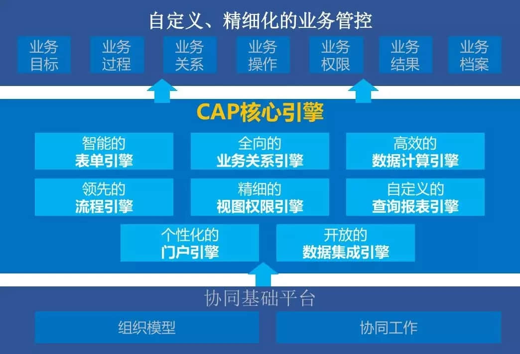0.webp (1).jpg