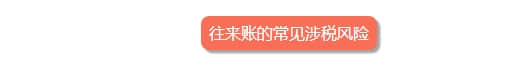 QQ截图20170517100221.png