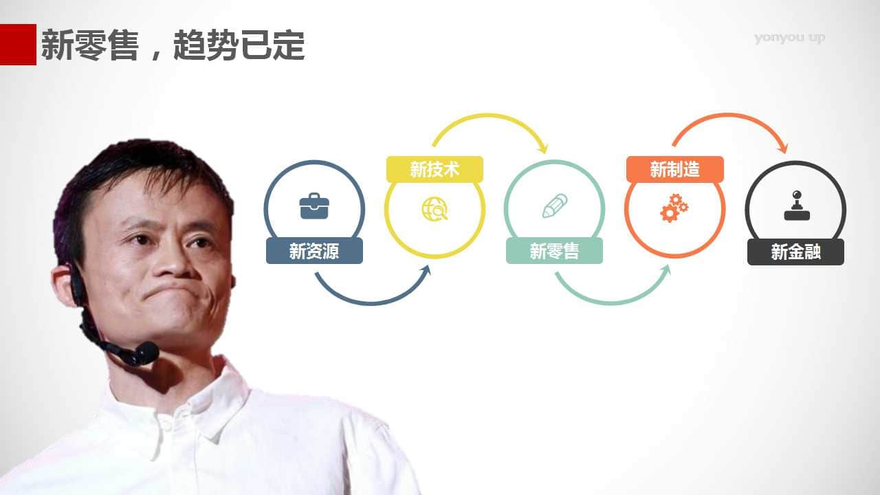 幻灯片5.jpg