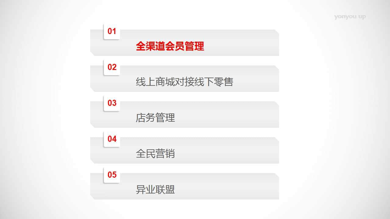 幻灯片11.jpg