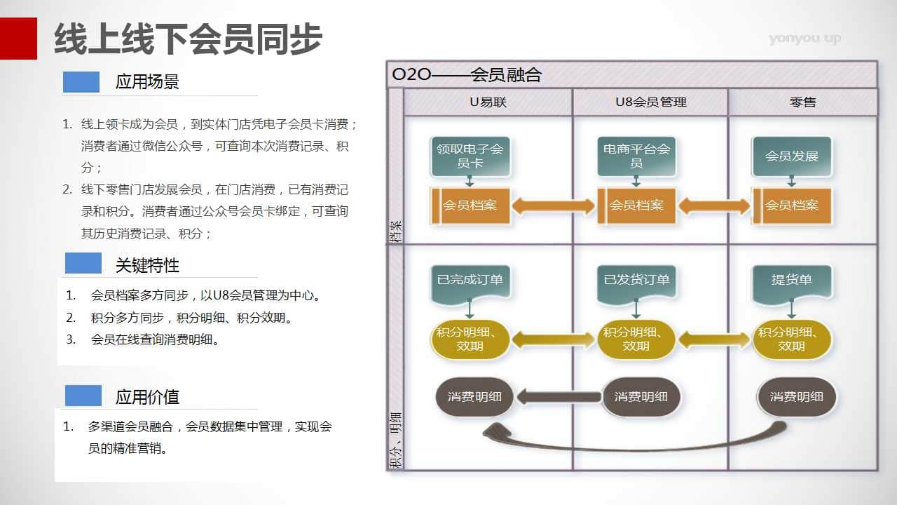 幻灯片13.jpg