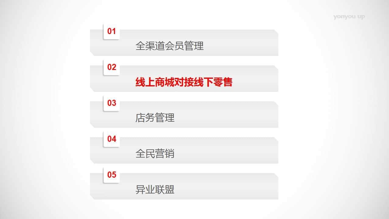 幻灯片16.jpg