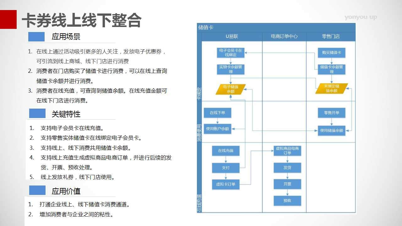 幻灯片21.jpg