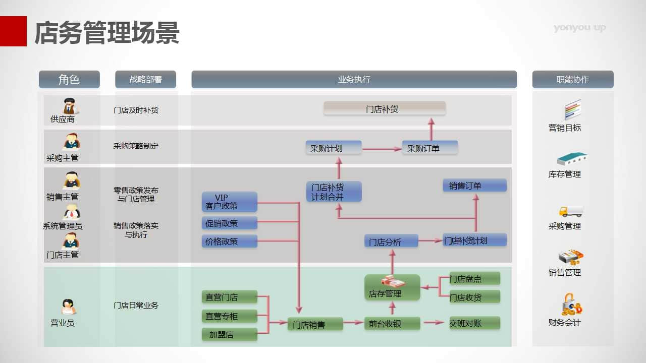 幻灯片24.jpg