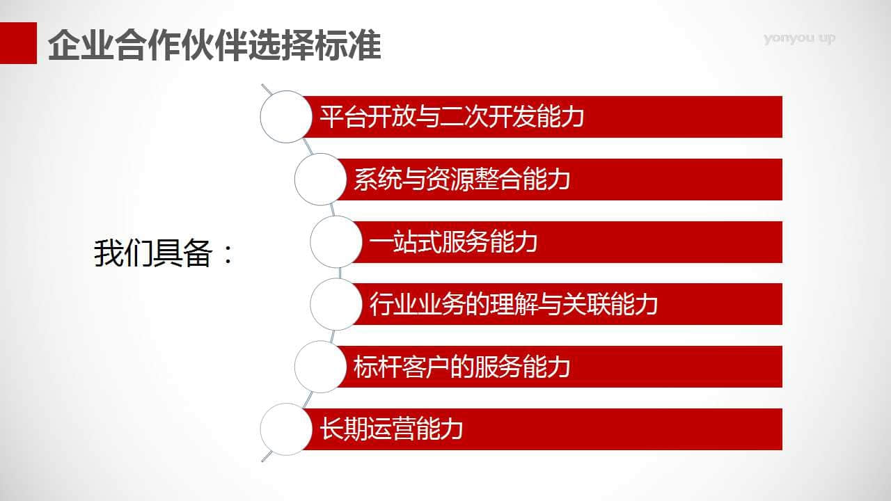 幻灯片47.jpg