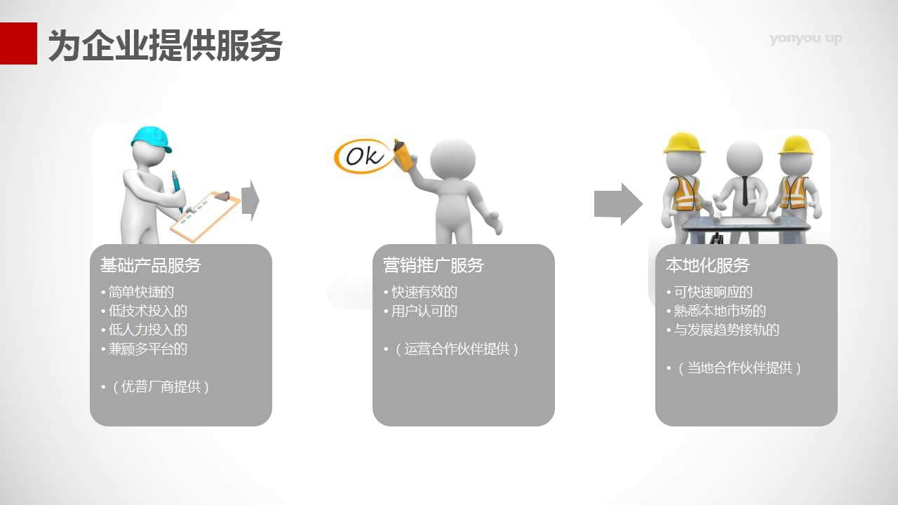 幻灯片48.jpg