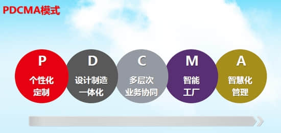 764d0e56578c74b18ae1bdc27989461f.png