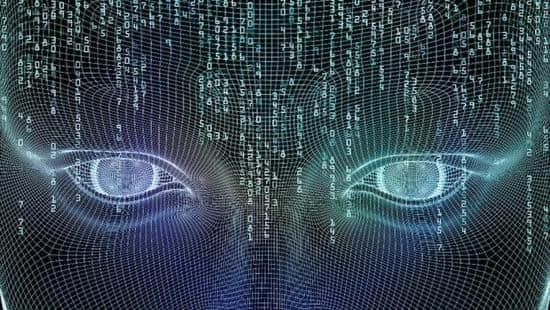 用友云强化人工智能AI技术，赋能中国企业