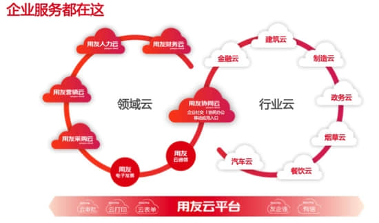 aebcca7a2147205b142a220b7c7cf32d.png