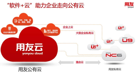 6aa6ac7a1a555b77a029430a49aebec9.png