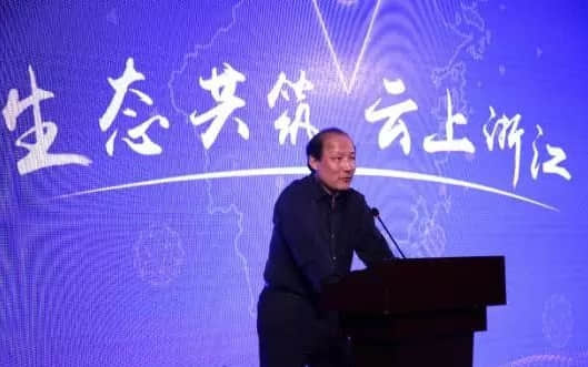 中国云计算产业是否需要一朵“用友云”