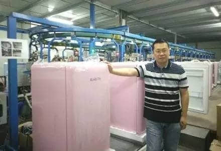 【用友智能制造案例】U8+ ERP助吉德电器从成本中心向利润中心转变