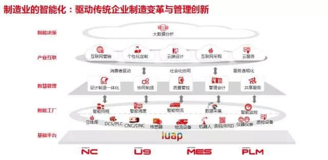 微信图片_20170704103523.jpg