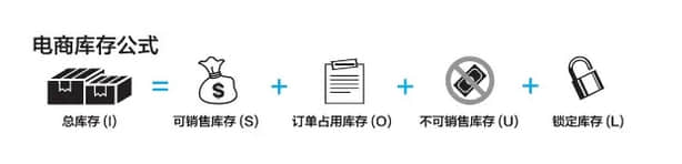 QQ截图20170728143012.png