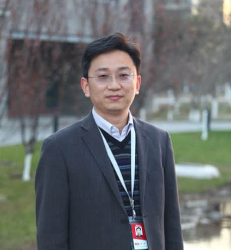 金华用友企业金融云打造企业的全量资金服务