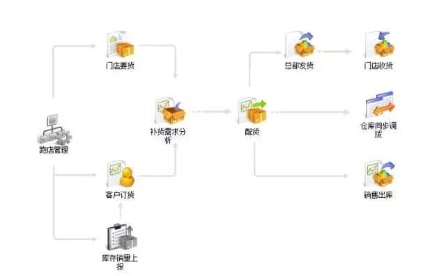 微信图片_20170829095049.jpg