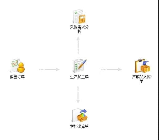微信图片_20170829095118.jpg