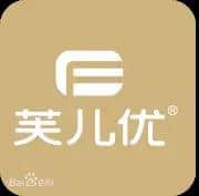 婴童用品O2O，轻松连接用户---金华用友软件