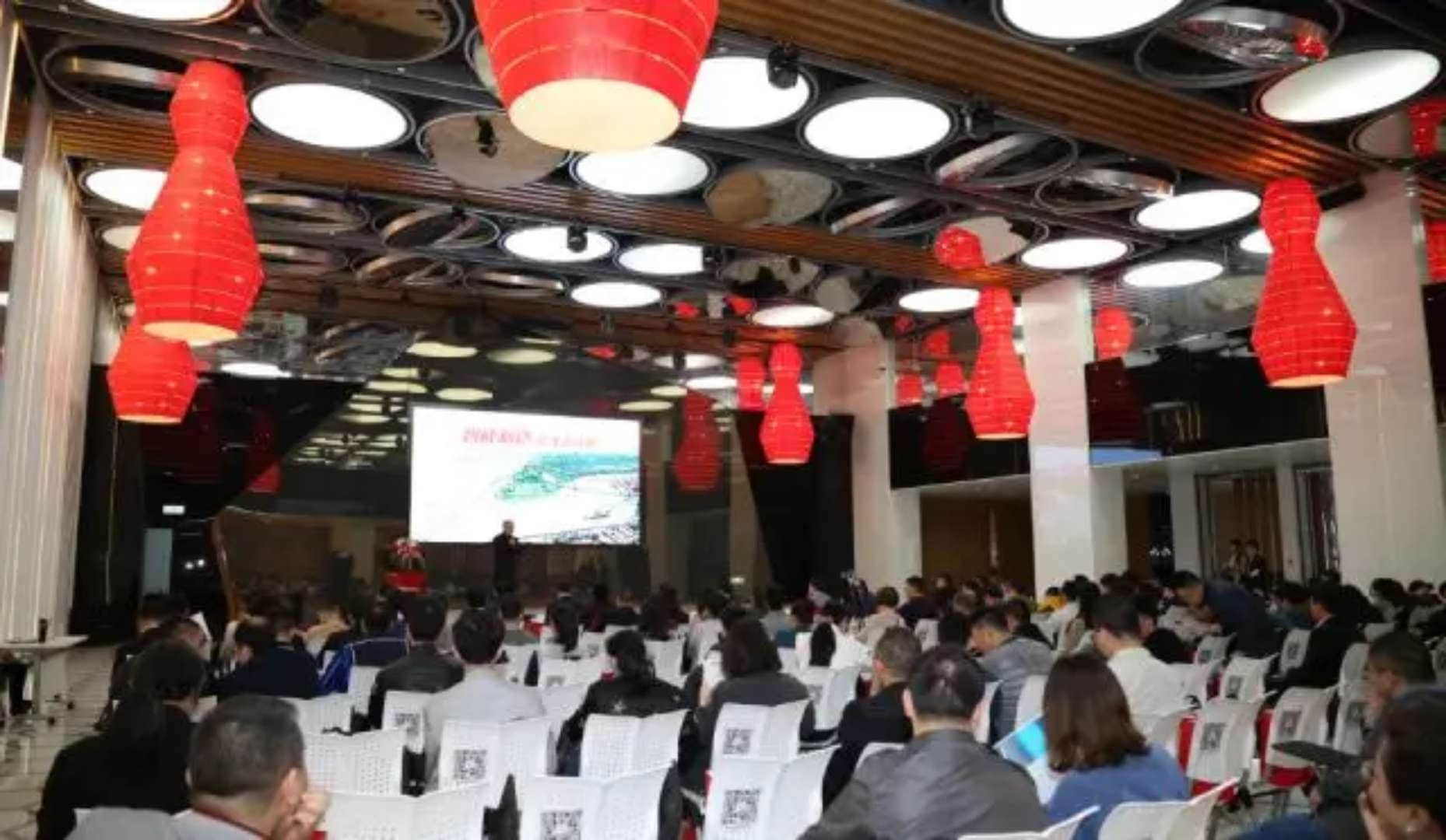 用友U8+走进武汉，为华中“智造”筑基-金华用友软件