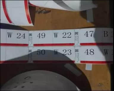 1-2.jpg